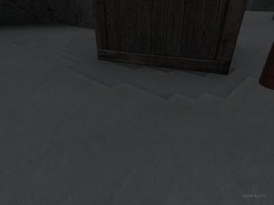 cs_wintermilitia thumb 21
