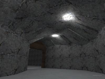 cs_wintermilitia thumb 5