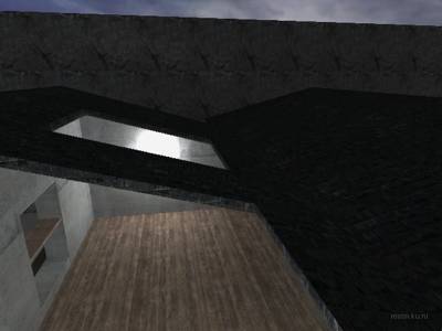 cs_wintermilitia thumb 19