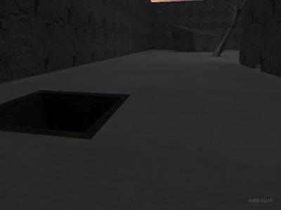 cs_wintermilitia thumb 9