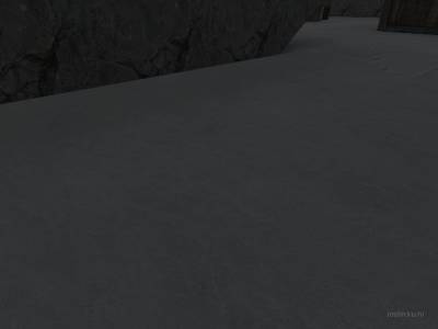 cs_wintermilitia thumb 10
