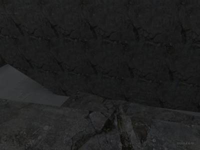 cs_wintermilitia thumb 4