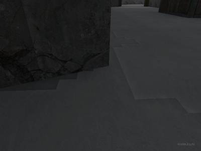 cs_wintermilitia thumb 17