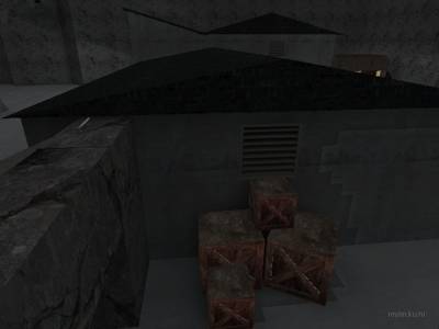 cs_wintermilitia thumb 13