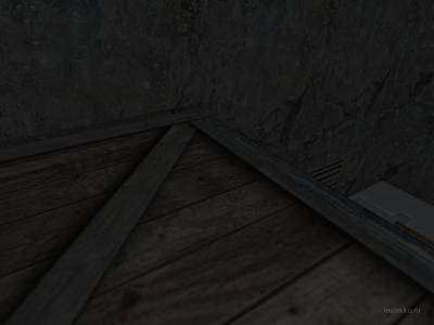 cs_wintermilitia thumb 23