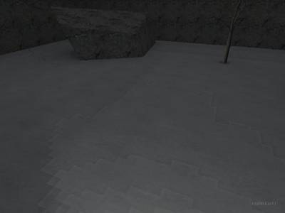 cs_wintermilitia thumb 7