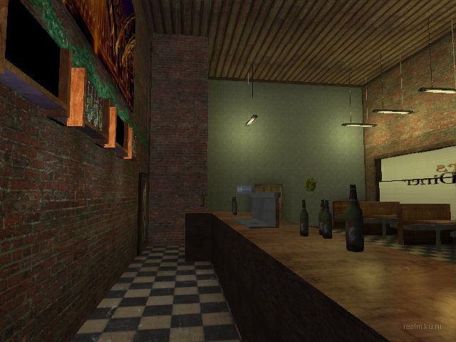 cs_winternights for css screenshot