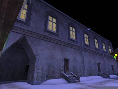 cs_winternights thumb 14