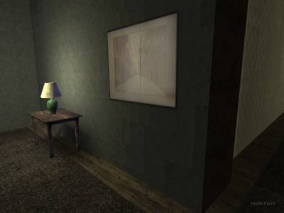 cs_winternights thumb 8
