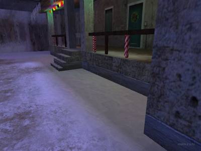 cs_winternights thumb 3