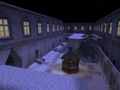 cs_winternights thumb 13
