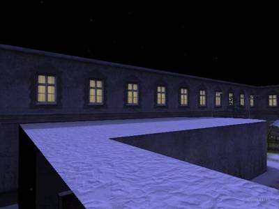 cs_winternights thumb 16