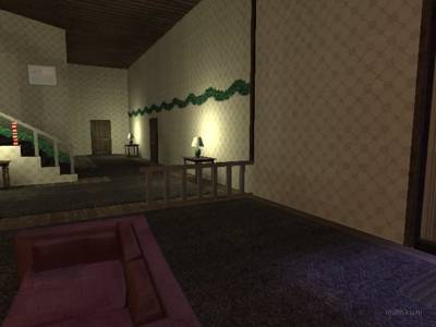 cs_winternights thumb 11