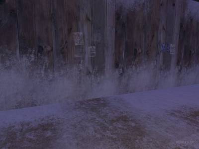 cs_winternights thumb 17