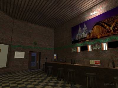 cs_winternights thumb 7