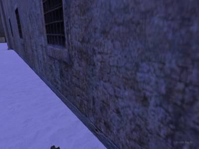 cs_winternights thumb 15