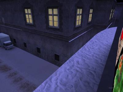 cs_winternights thumb 5