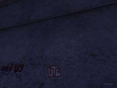 cs_winternights thumb 24
