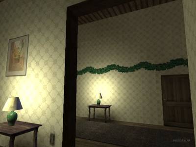 cs_winternights thumb 12