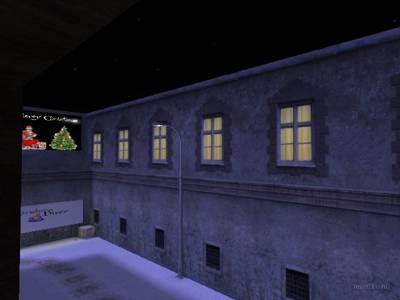 cs_winternights thumb 18