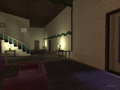 cs_winternights thumb 10