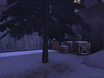 cs_winternights thumb 22