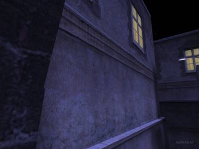 cs_winternights thumb 6