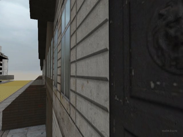 cs_withdrawal for css screenshot