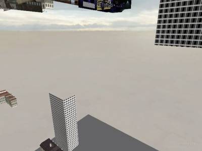cs_withdrawal thumb 12