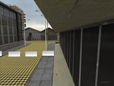 cs_withdrawal thumb 16