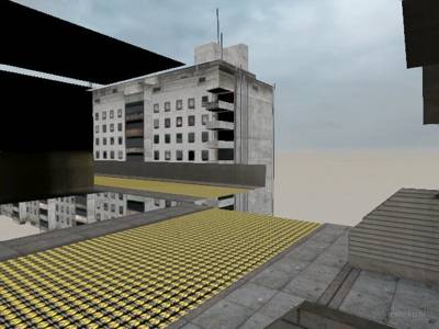 cs_withdrawal thumb 15