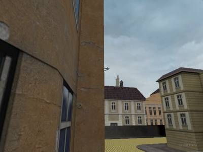 cs_withdrawal thumb 22