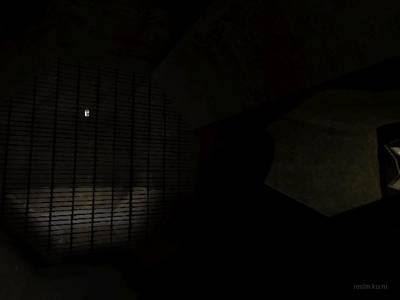 cs_withdrawal thumb 2