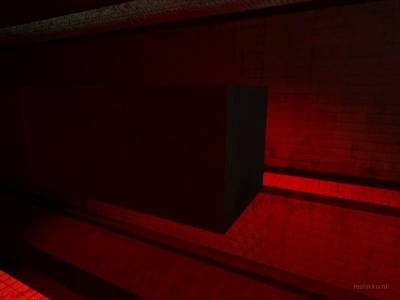 cs_withdrawal thumb 6