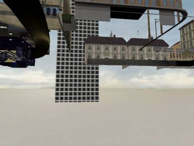 cs_withdrawal thumb 5