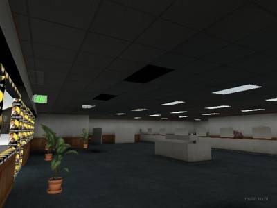 cs_withdrawal thumb 7