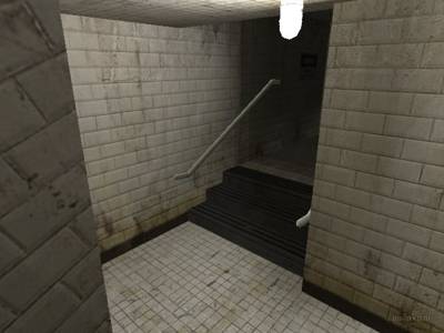 cs_withdrawal thumb 9