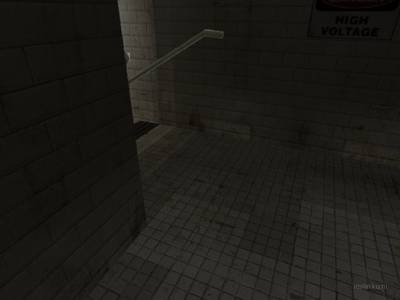 cs_withdrawal thumb 10