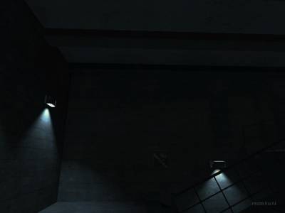 cs_withdrawal thumb 11