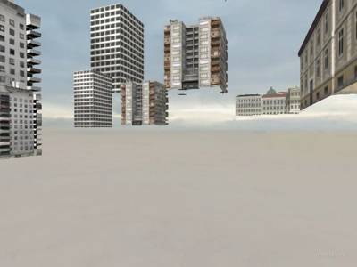 cs_withdrawal thumb 4