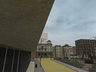 cs_withdrawal thumb 14