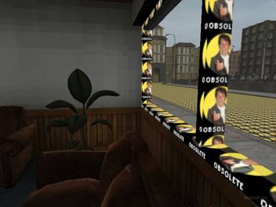 cs_withdrawal thumb 33