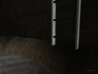 cs_withdrawal thumb 3