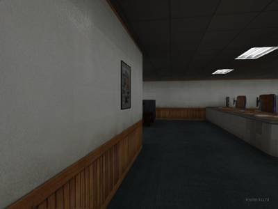 cs_withdrawal thumb 26