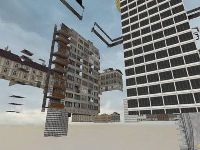 cs_withdrawal thumb 25