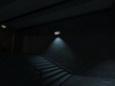 cs_withdrawal thumb 23
