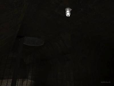 cs_withdrawal thumb 31