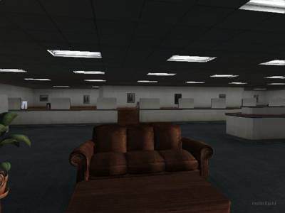 cs_withdrawal thumb 24