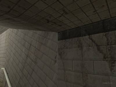cs_withdrawal thumb 17