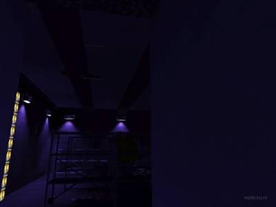 cs_withdrawal thumb 27